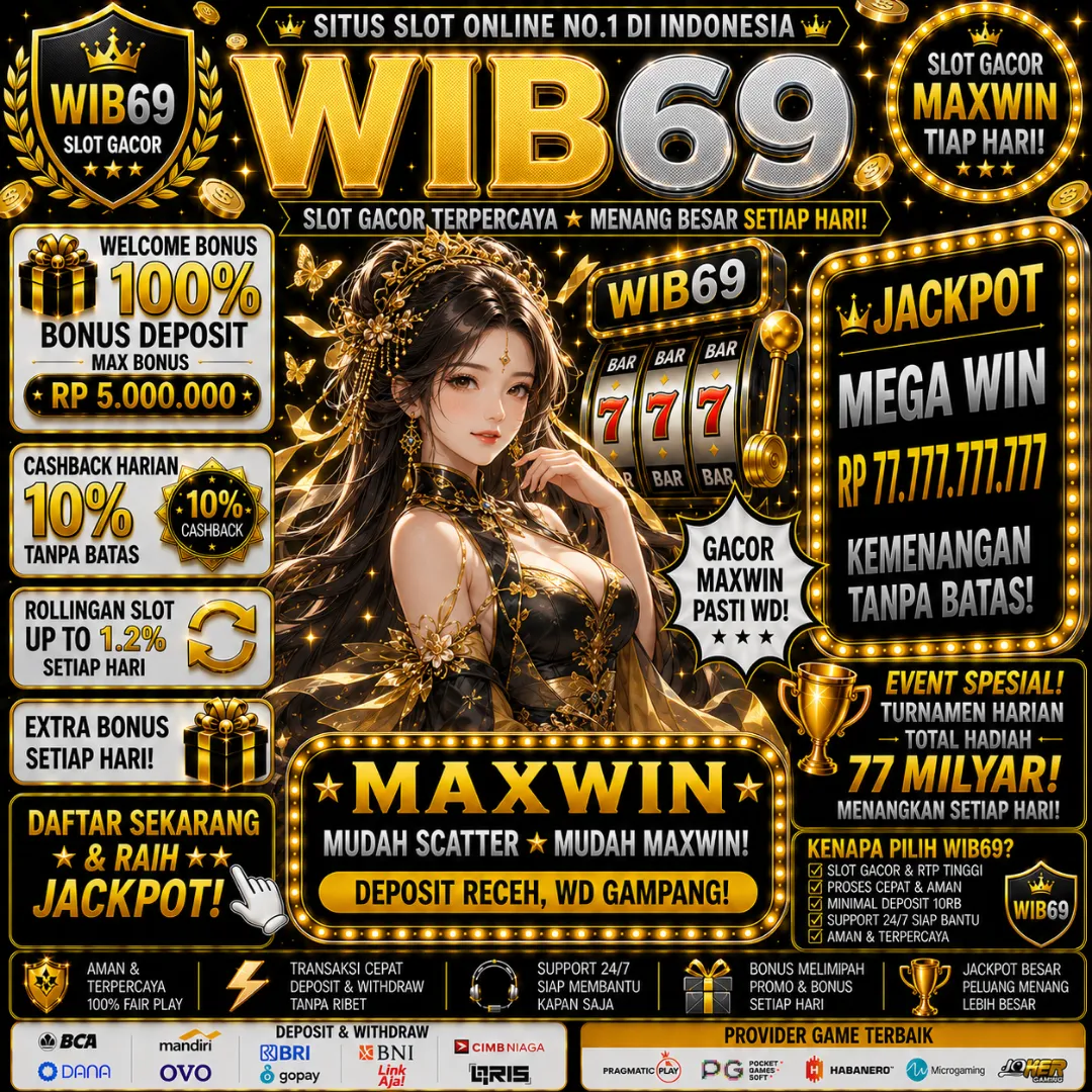 WIB69